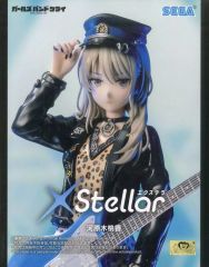 ガールズバンドクライ 河原木桃香 中国限定品 まとめ売り ガールズバンドクライXStellar“河原木桃香” - メルカリ