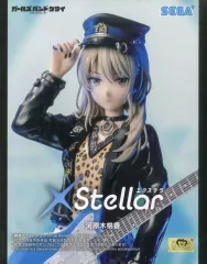 【中古】フィギュア 河原木桃香 「ガールズバンドクライ」 XStellar“河原木桃香”