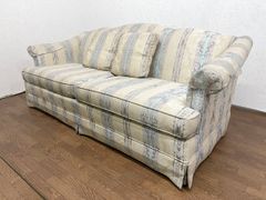 ○中国李朝家具 八角形 チェスト キャビネット 収納箱 帽子入れ 花鳥画