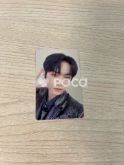 Stray Kids リノ スキズ Stray Kids LIVE Blu-ray Stray Kids 5-STAR Dome Tour 2023 HMV