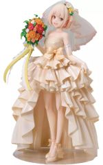 ボークス DDS リコリス・リコイル 錦木千束制服 - メルカリ