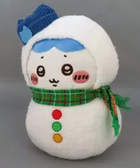 2026年最新】ハチワレ だるまの人気アイテム - メルカリ