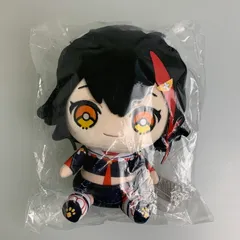 2026年最新】hololive friends with uの人気アイテム - メルカリ