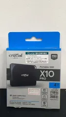 2026年最新】ssd ジャンクの人気アイテム - メルカリ