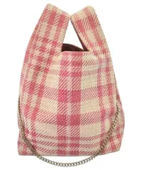 STELLA McCARTNEY トートバッグ レディース 【古着】【中古】【送料無料】