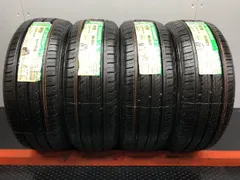 【新品】GOODRIDE RP28 205/50R16 91H 16インチ 夏タイヤ 4本 ロードスター FTO セリカ インプレッサ プレリュード VOLVO/850等　(STI093) 2026年最新】GOODRIDEの人気アイテム - メルカリ