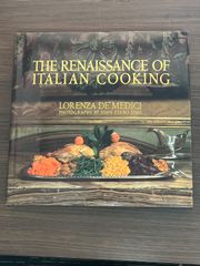 la cucina mediterranea イタリアのレシピ本 - メルカリ