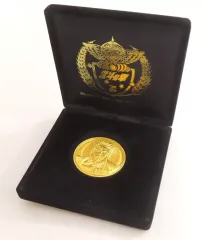 2026年最新】記念メダルの人気アイテム - メルカリ