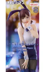 【中古】フィギュア コベニ 「チェンソーマン」 BiCute Bunnies Figure-コベニ-