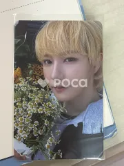 2026年最新】ロンジュンの人気アイテム - メルカリ