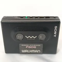 2026年最新】カセットプレーヤージャンクの人気アイテム - メルカリ