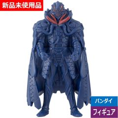 【新品未使用品】 バンダイ BANDAI 王様戦隊キングオージャー: バグナラクシリーズ デズナラク8世 でんきち 家電量販店