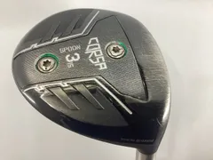 2026年最新】バルドヘッドカバーの人気アイテム - メルカリ