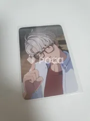 2026年最新】PLAVEの人気アイテム - メルカリ