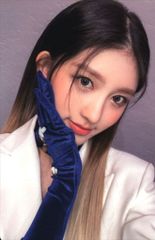 BTS テテ　キムテヒョン　着用　ベルト　イザベルマラン 赤&黒 ♡値下げ♡ BTS テテ キムテヒョン 着用 ベルト イザベルマラン 赤&黒