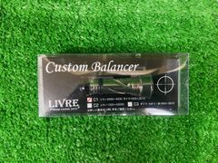 Item thumbnail for item 6abc76df-a825-4792-bcf7-bab2d709a138