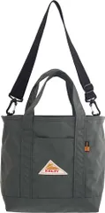 新品 KELTY(ケルティ) トートバッグ NYLON TOTE 2 XS セージ 3259257224