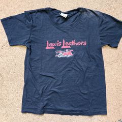 超希少 美品60'ヴィンテージ 米軍実物 N3B リフレクター付きフル 超希少 美品60'ヴィンテージ 米軍実物 N3B リフレクター付きフル