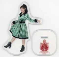 2026年最新】水樹奈々 visionの人気アイテム - メルカリ