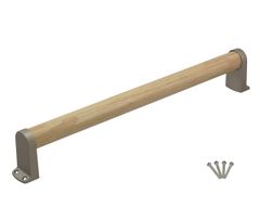 Item thumbnail for item 4f00c2e5-3481-41fa-a9ab-942678a8be3f