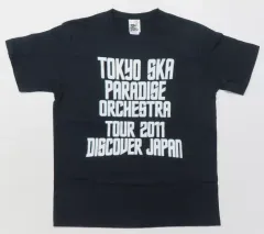 2026年最新】スカパラ Tシャツの人気アイテム - メルカリ