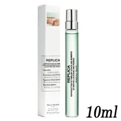 メゾンマルジェラ レプリカ バブル バス オードトワレ EDT SP 10ml ミニ香水 マルタン[3391] メール便無料[B][P2]