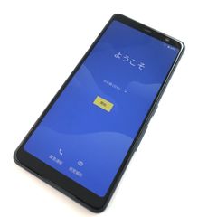 arrows BZ02【OS⑪/64G】新品デュアルSIMフリー！複数台対応可能
