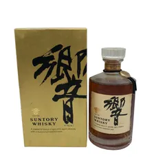 2026年最新】響ゴールドラベルの人気アイテム - メルカリ