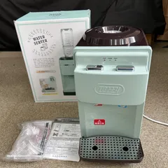 2026年最新】Toffy 浄水器・整水器の人気アイテム - メルカリ