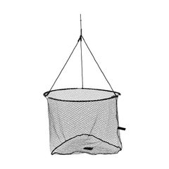 Item thumbnail for item 210cefd6-efb9-45d4-bb3e-4d93b613690c