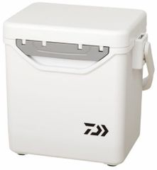 Item thumbnail for item 45a10593-132f-4096-b611-454f9d259e5c