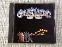 CD+DVD / ないものねだりのデッドヒート / EGO-WRAPPIN'/ 中古 - メルカリ