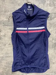 2026年最新】rapha ジレの人気アイテム - メルカリ