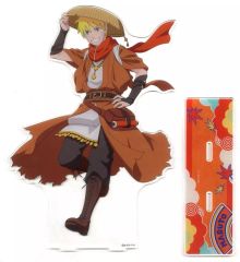 さ*ら様 【非売品】うずまきナルト 富士 木ノ葉隠れの里 アクリルスタンド さ*ら様 【非売品】うずまきナルト 富士 木ノ葉隠れの里 アクリル