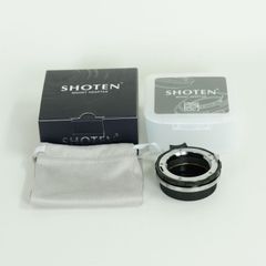 Item thumbnail for item bc34993e-ddf8-4488-b593-8f6549fe72b6