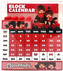 Item thumbnail for item 5712ba7b-6d7f-46e7-8e79-3a6e7d233245