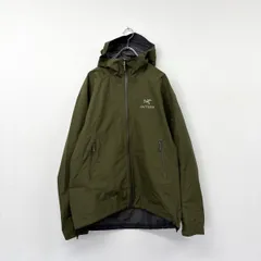 2026年最新】arc'teryx zeta slの人気アイテム - メルカリ 2026年最新】arc'teryx zeta slの人気アイテム - メルカリ