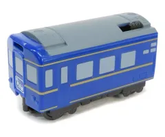 2026年最新】ミニモータートレインの人気アイテム - メルカリ