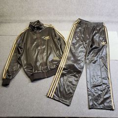 Item thumbnail for item b7949cdc-1103-462c-b3ee-eb14d603d02e