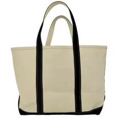 エルエルビーン L.L.Bean 25ss Boat and Tote Large ボートアンドトートバッグ ラージ メンズ  L