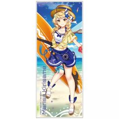 FGO Fate TYPE-MOON 型月 C102 冷感タオル アルトリア - メルカリ