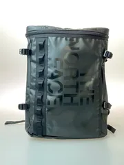【中古品】THE NORTH FACE ザ・ノースフェイス NM81357 BCヒューズボックス リュック カバン バッグ 【188-260305-AS-65-min】