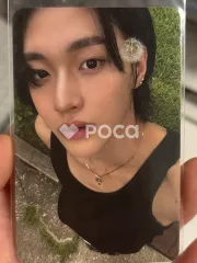 RIIZE ウォンビン RIIZING : Epilogue FILM Ver.