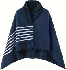 Item thumbnail for item fc0b115e-ae20-4126-907c-26c38b6e72fe