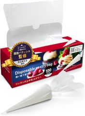 Item thumbnail for item 459697eb-a5b0-40f2-b612-886e59e09489