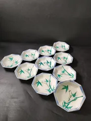 2026年最新】京焼の人気アイテム - メルカリ