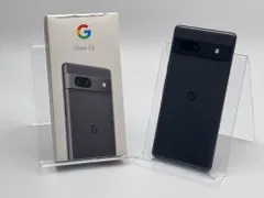 2026年最新】pixel 7a 本体の人気アイテム - メルカリ