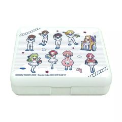 中古】同人音楽CDソフト 名取さなミュージックコレクション Vol.4