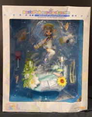 GOOD SMILE COMPANY 1/8スケール もえたん ぱすてるインクポップアップヴィネット