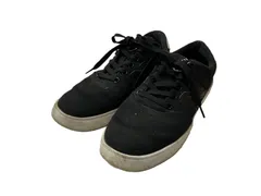 k04250724117　new balance　US 6.5/UK 6/EU 39.5/JPN 24.5　黒×白　24.5cm　シューズ　スニーカー　通年